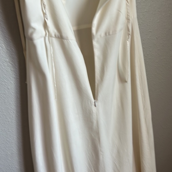 STAUD DRESS - Picture 9 of 10